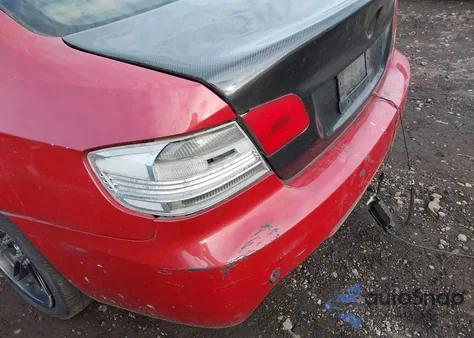 2009 BMW 335I from USA, damaged, VIN WBAWB73529P046449